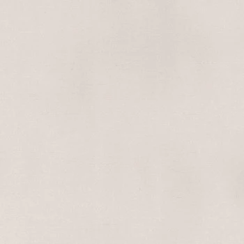 Papel de Parede Simply Silks 3 - SK34700 - VINÍLICO - LAVÁVEL 