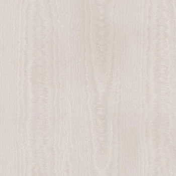 Papel de Parede Simply Silks 3 - SK34701 - VINÍLICO - LAVÁVEL 