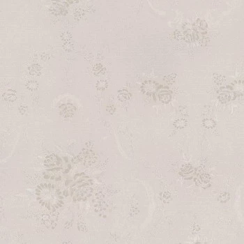 Papel de Parede Simply Silks 3 - SK34702 - VINÍLICO - LAVÁVEL 