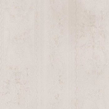 Papel de Parede Simply Silks 3 - SK34703 - VINÍLICO - LAVÁVEL 