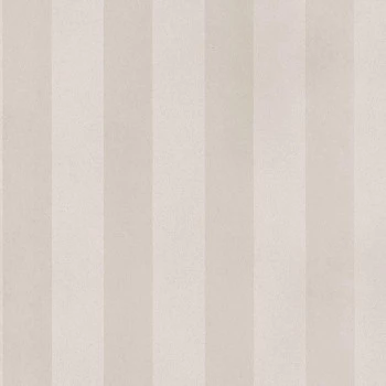 Papel de Parede Simply Silks 3 - SK34704 - VINÍLICO - LAVÁVEL 