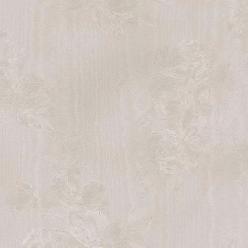 Papel de Parede Simply Silks 3 - SK34705 - VINÍLICO - LAVÁVEL 
