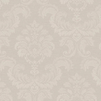 Papel de Parede Simply Silks 3 - SK34706 - VINÍLICO - LAVÁVEL 