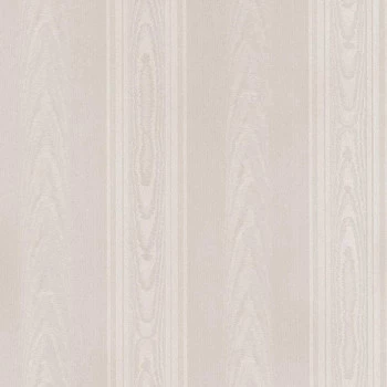 Papel de Parede Simply Silks 3 - SK34707 - VINÍLICO - LAVÁVEL 