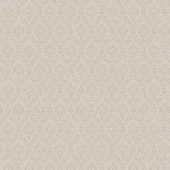 Papel de Parede Simply Silks 3 - SK34708 - VINÍLICO - LAVÁVEL 