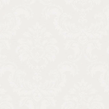 Papel de Parede Simply Silks 3 - SK34710 - VINÍLICO - LAVÁVEL 
