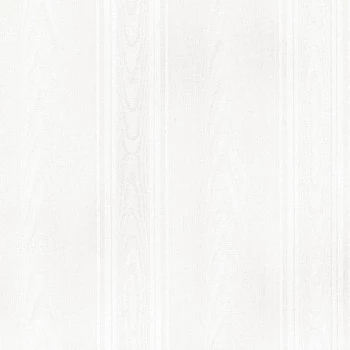 Papel de Parede Simply Silks 3 - SK34711 - VINÍLICO - LAVÁVEL 