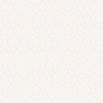 Papel de Parede Simply Silks 3 - SK34712 - VINÍLICO - LAVÁVEL 