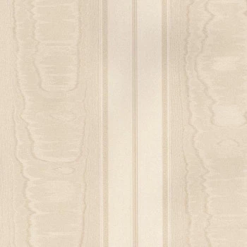 Papel de Parede Simply Silks 3 - SK34714 - VINÍLICO - LAVÁVEL 