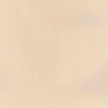 Papel de Parede Simply Silks 3 - SK34715 - VINÍLICO - LAVÁVEL 