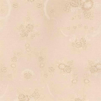 Papel de Parede Simply Silks 3 - SK34716 - VINÍLICO - LAVÁVEL 