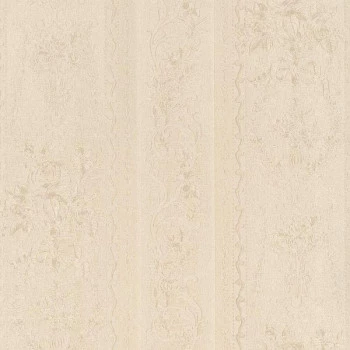 Papel de Parede Simply Silks 3 - SK34717 - VINÍLICO - LAVÁVEL 