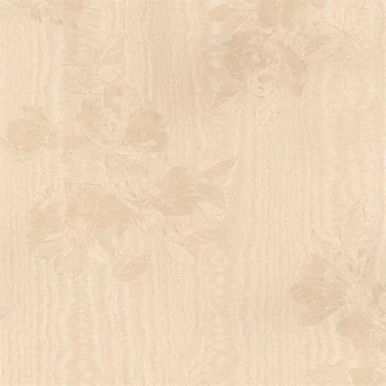 Papel de Parede Simply Silks 3 - SK34718 - VINÍLICO - LAVÁVEL 