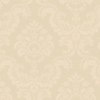 Papel de Parede Simply Silks 3 - SK34719 - VINÍLICO - LAVÁVEL 