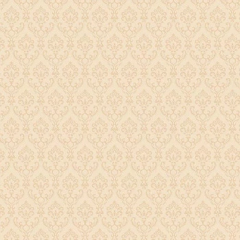 Papel de Parede Simply Silks 3 - SK34721 - VINÍLICO - LAVÁVEL 