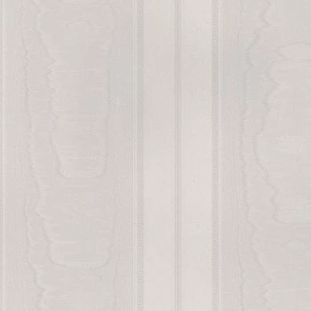 Papel de Parede Simply Silks 3 - SK34723 - VINÍLICO - LAVÁVEL 