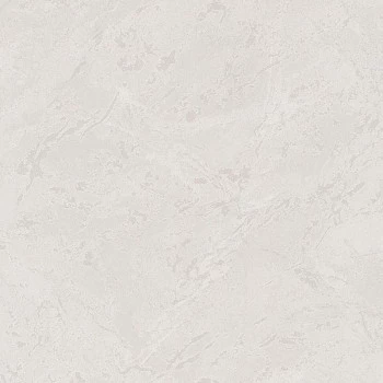 Papel de Parede Simply Silks 3 - SK34724 - VINÍLICO - LAVÁVEL 