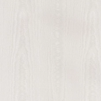 Papel de Parede Simply Silks 3 - SK34726 - VINÍLICO - LAVÁVEL 
