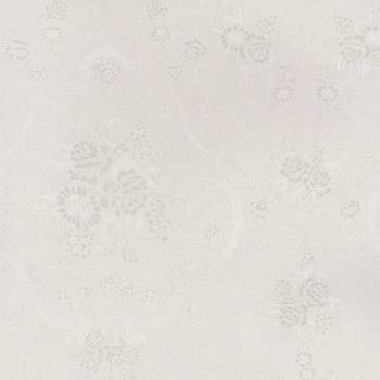 Papel de Parede Simply Silks 3 - SK34727 - VINÍLICO - LAVÁVEL 