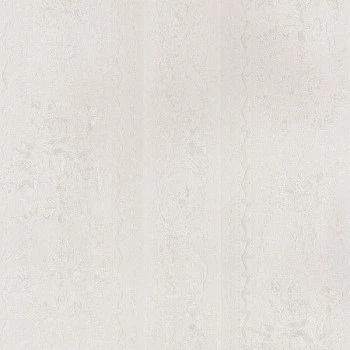 Papel de Parede Simply Silks 3 - SK34728 - VINÍLICO - LAVÁVEL 