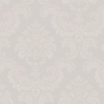 Papel de Parede Simply Silks 3 - SK34730 - VINÍLICO - LAVÁVEL 