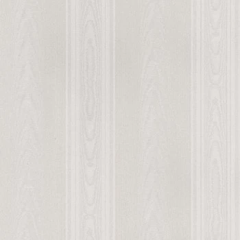 Papel de Parede Simply Silks 3 - SK34731 - VINÍLICO - LAVÁVEL 