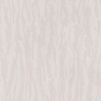 Papel de Parede Simply Silks 3 - SK34733 - VINÍLICO - LAVÁVEL 