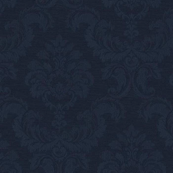 Papel de Parede Simply Silks 3 - SK34734 - VINÍLICO - LAVÁVEL 