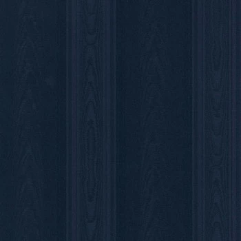 Papel de Parede Simply Silks 3 - SK34735 - VINÍLICO - LAVÁVEL 