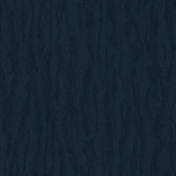 Papel de Parede Simply Silks 3 - SK34737 - VINÍLICO - LAVÁVEL 