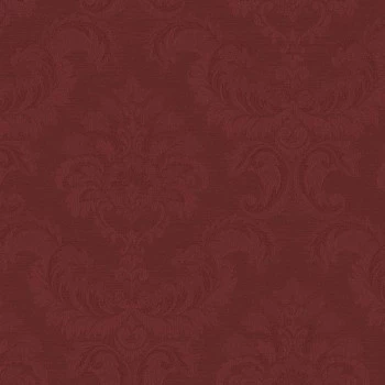 Papel de Parede Simply Silks 3 - SK34738 - VINÍLICO - LAVÁVEL 