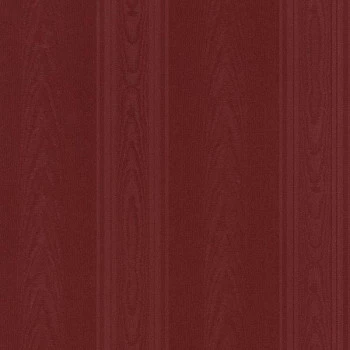 Papel de Parede Simply Silks 3 - SK34739 - VINÍLICO - LAVÁVEL 
