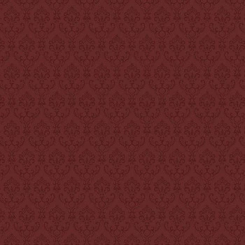Papel de Parede Simply Silks 3 - SK34740 - VINÍLICO - LAVÁVEL 
