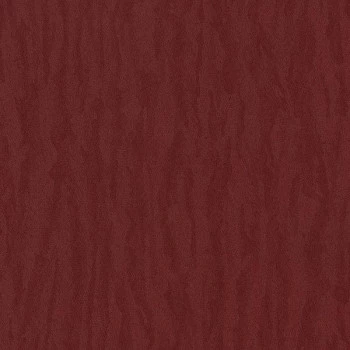 Papel de Parede Simply Silks 3 - SK34741 - VINÍLICO - LAVÁVEL 