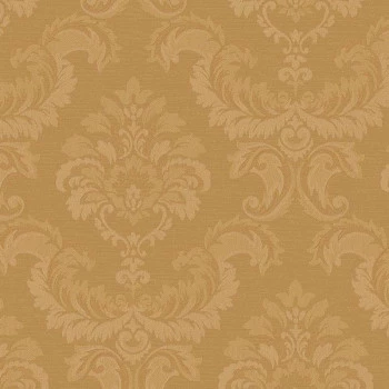 Papel de Parede Simply Silks 3 - SK34742 - VINÍLICO - LAVÁVEL 