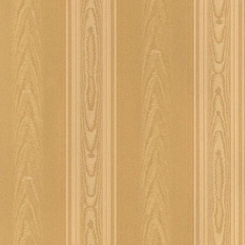 Papel de Parede Simply Silks 3 - SK34743 - VINÍLICO - LAVÁVEL 