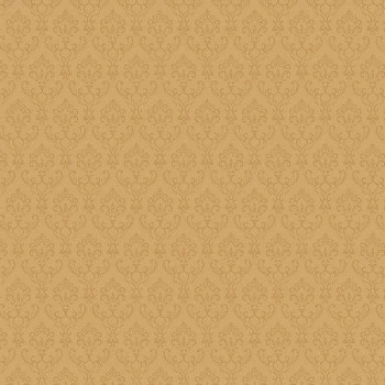 Papel de Parede Simply Silks 3 - SK34744 - VINÍLICO - LAVÁVEL 