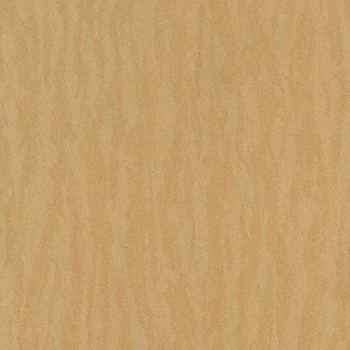 Papel de Parede Simply Silks 3 - SK34745 - VINÍLICO - LAVÁVEL 