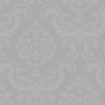 Papel de Parede Simply Silks 3 - SK34746 - VINÍLICO - LAVÁVEL 