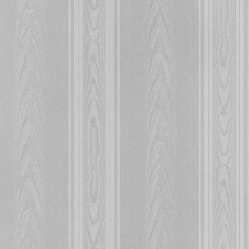 Papel de Parede Simply Silks 3 - SK34747 - VINÍLICO - LAVÁVEL 