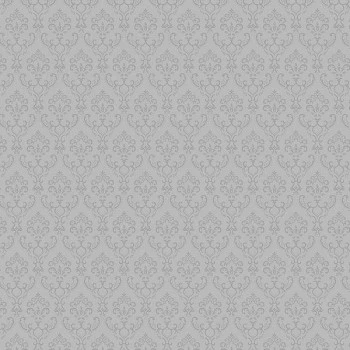 Papel de Parede Simply Silks 3 - SK34748 - VINÍLICO - LAVÁVEL 