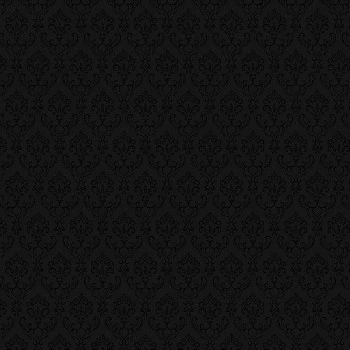 Papel de Parede Simply Silks 3 - SK34752 - VINÍLICO - LAVÁVEL 