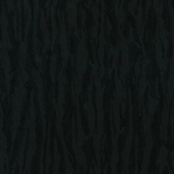 Papel de Parede Simply Silks 3 - SK34753 - VINÍLICO - LAVÁVEL 