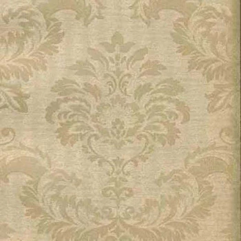 Papel de Parede Simply Silks 3 - SK34755 - VINÍLICO - LAVÁVEL 