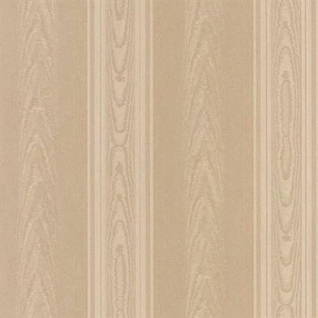 Papel de Parede Simply Silks 3 - SK34756 - VINÍLICO - LAVÁVEL 