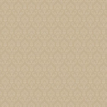 Papel de Parede Simply Silks 3 - SK34757 - VINÍLICO - LAVÁVEL 