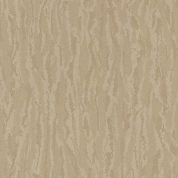 Papel de Parede Simply Silks 3 - SK34758 - VINÍLICO - LAVÁVEL 