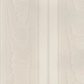 Papel de Parede Simply Silks 3 - SK34760 - VINÍLICO - LAVÁVEL 