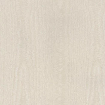 Papel de Parede Simply Silks 3 - SK34761 - VINÍLICO - LAVÁVEL 