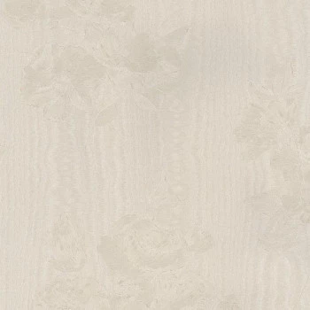 Papel de Parede Simply Silks 3 - SK34762 - VINÍLICO - LAVÁVEL 